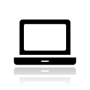 28圈