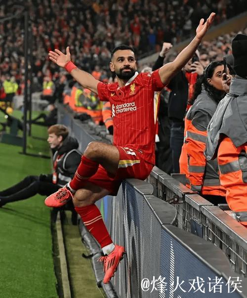 豪门综述:巴萨2-0稳居榜首 阿森纳2乌龙逆袭 萨拉赫献助攻 豪门综述:巴萨2-0稳居榜首 阿森纳2乌龙逆袭 萨拉赫献助攻