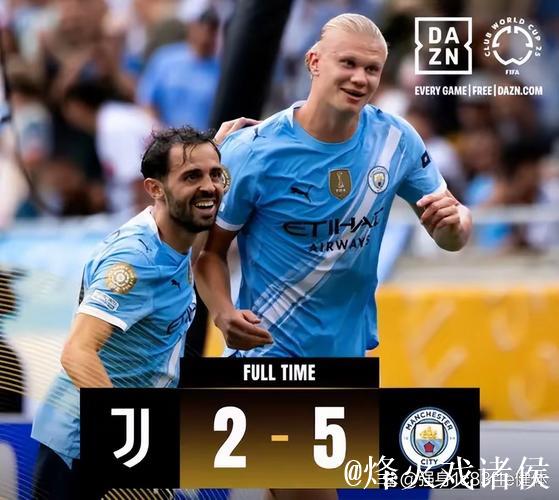 曼城3:0大胜紧逼阿森纳，维拉3:2逆袭豪取六连胜