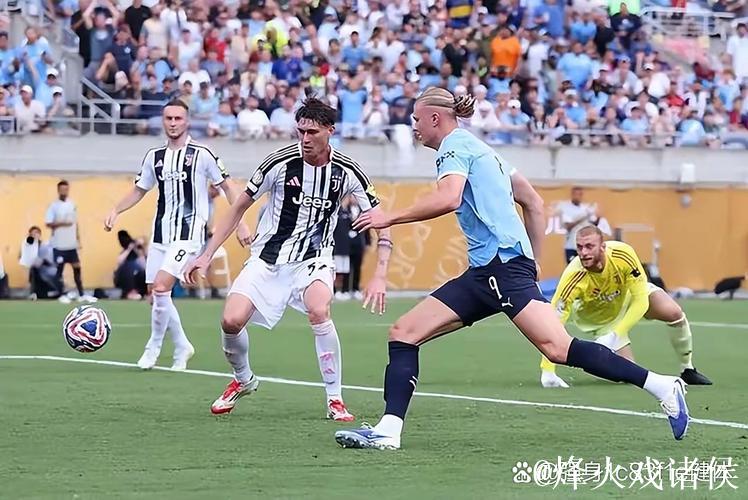 曼城3:0大胜紧逼阿森纳，维拉3:2逆袭豪取六连胜