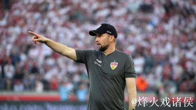 小赫内斯:凯恩射门精准无比,无论远近都能把握,我们却不行 小赫内斯:凯恩射门精准无比,无论远近都能把握,我们却不行